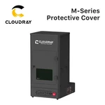 Standard Laser Protective Cover For Cloudray Fm&m Fiber Marking Machine. Fixed Price $557.99.