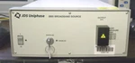 Uniphase BBS1560+1FA Broadband Laser Source 1530-1559NM Apc Connector. Fixed Price $1490.00.