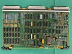 Ge Rad Positioner Interface Pcb Circuit Board T92851 46-232850 G2-B. Fixed Price $127.59.