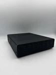 Olympus Ref VEKON56, Pn: VEK0N56 Power Supply For Monitor Free Shipping. Fixed Price $399.00.