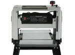 Replacement Drive Belt For EMB1931 Vevor 13" Bench Thickness Planer B26R. Fixed Price $71.23.