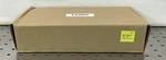 Benchmark S1005 Minimag Magnetic Stirrer. Fixed Price $140.00.