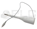 Mettler Toledo DL2X Stirrer. Fixed Price $379.00.