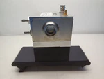Rofin Sinar 130600004 Gooch Housego QS27-4S-B-RS5 With 14 Day Warranty. Fixed Price $495.00.