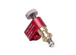- Newport / Focus 8301 Picomotor Piezo Actuator, 0.5" Travel. Fixed Price $295.00.
