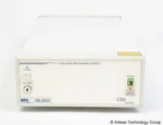 Mpb Communications EBS-4022 Erbium Broadband Source. Fixed Price $5795.00.