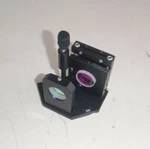 Laser Lens Mount Bracket - Nrc? 532. Fixed Price $99.98.