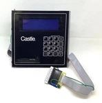 Getinge Castle 513973 Data Message Center Assembly. Fixed Price $1100.00.
