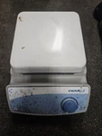 Vwr Ika VMS-C7 Stirrer Stirring Digital Electronic. Fixed Price $200.00.