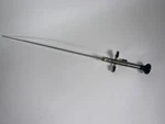 R. Wolf Model 8702.517 5-DEGREE Perfect Scope Fantastic (90-DAY Guarantee). Fixed Price $5999.00.