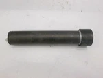 Thorn Emi, Photomultiplier Tube, QL-30, Used. Fixed Price $25.00.