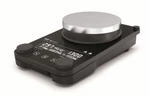 Ika (rct Digital) Magnetic Hotplate Stirrer 50-1500 Rpm 0025005389. Fixed Price $1299.00.
