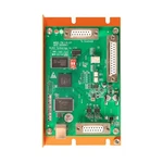 Cloudray Marking Control Card Jcz FB/SZLI-B-LV7A For Fiber Laser Mach.... Fixed Price $454.71.