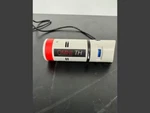 Omni International Handheld Homogenizer TH-115. Fixed Price $194.22.