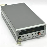 New Focus Vortex 6000 Laser Controller As-is Temperature Stability Problem. Fixed Price $117.29.