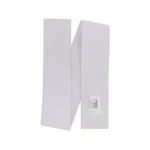 Core Lil'lift Maternity Support Belt Med/large Back Pain Relief Pregnancy Wrap. Fixed Price $20.08.