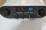 Wild Photoautomat Microscope Camera Controller. Fixed Price $150.00.