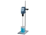 Scilogex 840202019999-B SCI40-S Bundle, Overhead Led Digital Stirrer,. Fixed Price $1487.50.