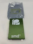 Laser Quantum Model Gem Controller Module Uk Dhl New. Fixed Price $115.20.