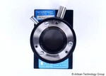 International Crystal Labs Spectrophotometer Variable Pathlength Liquid Cell. Fixed Price $995.00.