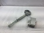 Seimens Acuson EV-8C4 Endovaginal Ultrasound Probe Untested 08241246. Fixed Price $48.75.