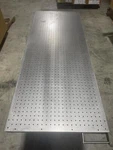 Coherent Legend Elite 1122122 Laser Vibration Table. Fixed Price $499.99.
