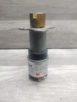 Scican Bravo 17V/21V Door Motor With Bracket Oem# 95530349. Fixed Price $250.00.
