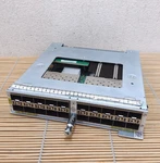 Cisco A9K-MPA-20X10GE Asr 9000 20-PORT Modular Adapter. Fixed Price $359.51.