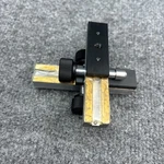 Edmund Optics Linear Xy Stage #03-683 New. Fixed Price $329.99.