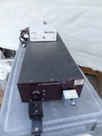 Spiricon M2-200S-FW Optical Train Laser Beam Propagation Analyzer #L120. Fixed Price $800.00.