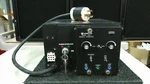 Uniphase 2113-75SL Laser Power Supply With 2501 Remote Interface. Fixed Price $972.81.