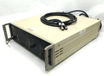 Polytec OFV-1002 Laser Vibrometer Controller, X2 Outputs, 5-1000MM/S/V. Fixed Price $600.00.