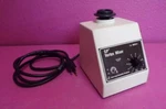 American Scientific Products S8223-1 S/p Vortex Touch Lab Mixer Shaker. Fixed Price $69.00.
