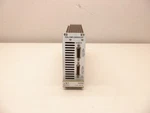 Newport 8325D Dual Temp Controller. Fixed Price $750.00.