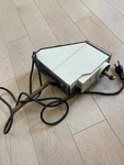 Heidolph Rzr 2050 Laboratory Overhead Stirrer Tru-stir Mixer Homogenizer. Fixed Price $190.00.