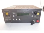 Coherent Quattro 1129897 Fab System. Fixed Price $1999.99.