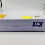 Lsi Laser Science Inc. VSL-337ND Model 337200-05. Fixed Price $279.00.