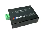 Mightex SLC-MA01-U Universal 1-CHANNEL Computer Controlled Driver. Fixed Price $256.49.