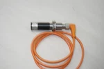 Z-laser Z10M18B-638-LG90 10MW 638NM IG90 ZM18 Series. Fixed Price $310.00.