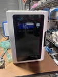 Ge Trophon Epr Ultrasound Probe Disinfector Model E8350NA Patient Ready. Fixed Price $850.00.
