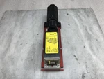 Coherent Cube 1069417 / Ah 2018 Mfg 639NM 40MW Max 70MW 12.9K Hours *read*. Fixed Price $249.99.