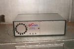 Avantes Fiber-optic Fiberoptic Multiplexer FC-UV600-1X16 UV400. Fixed Price $825.00.
