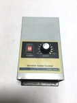 Lightnin Mixing Motor Variable Speed Control 110/120VAC. Fixed Price $239.99.