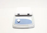 Vwr 97042-682 7X7 Cer Hotplate Stirrer 984VW7CSTEUS 0-1600RPM 230V-AC. Fixed Price $620.75.