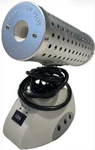 Benchmark Scientific B1000 Bactizapper Infrared Microsterilizer. Fixed Price $250.00.