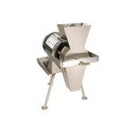 Humboldt 5DPJ3 Soil Grinder. Fixed Price $2036.42.