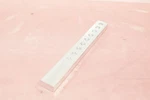 Mini X-ray 12 0.5MM Step Wedge Gray Scale Calibration Block 0.1MM Resolution. Fixed Price $102.00.