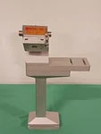 Osmic CMF12-38CU6 Laser Guide 140-000023. Fixed Price $285.99.