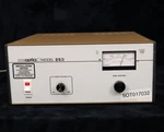 Conoptics M25D High Voltage Push-pull Powe Supply Laser Modulator 115V Works. Fixed Price $862.76.