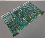 Ge Advantx Rad Positioner Interface Board 46-232850 G2-B. Fixed Price $59.99.